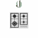 اجاق گاز بیمکث مدل 5013