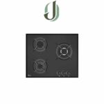 اجاق گاز بیمکث مدل 5015