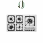 اجاق گاز بیمکث مدل 5079