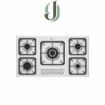 اجاق گاز بیمکث مدل 5084