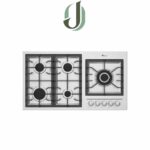 اجاق گاز بیمکث مدل 5089