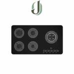 اجاق گاز بیمکث مدل 5092