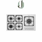 اجاق گاز بیمکث مدل 5094