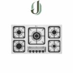 اجاق گاز بیمکث مدل 5098