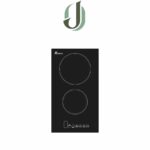 اجاق برقی بیمکث مدل 0022