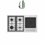 اجاق برقی بیمکث مدل 0027