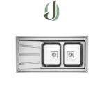 سینک التون روکار مدل 1201