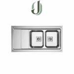 سینک التون روکار مدل 1202