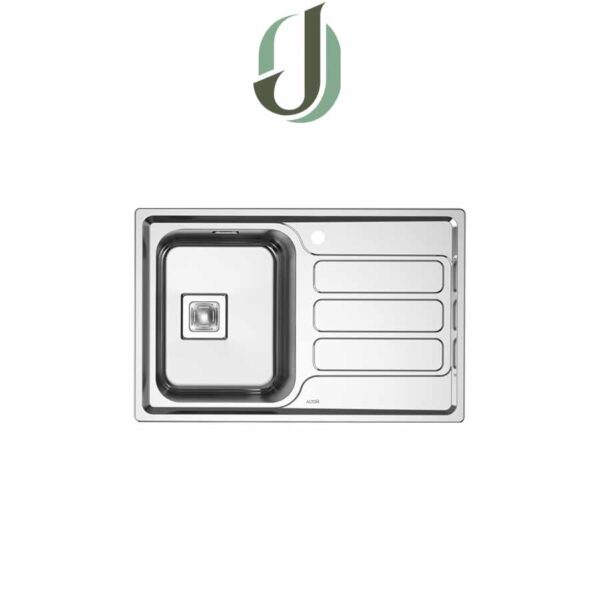 سینک التون توکار مدل 801