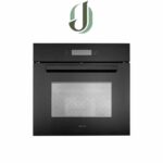 فر توکار برقی مدل FE50 استیل البرز