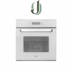 فر توکار برقی مدل FE50W استیل البرز