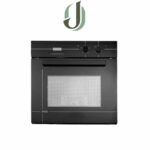 فر توکار برقی و گازی مدل FGE5 استیل البرز