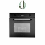 فر توکار برقی و گازی مدل FGE50 استیل البرز