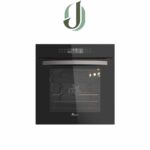 فر توکار برقی مدل 0020 بیمکث