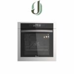 فر توکار برقی مدل 0022 بیمکث