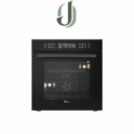 فر توکار برقی مدل 3102 بیمکث