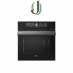 فر توکار برقی مدل 3104 بیمکث