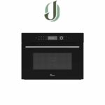 مایکروویو بیمکث مدل MW002