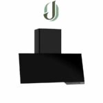 هود مخفی SA410 استیل البرز