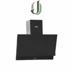 هود مخفی SA413 استیل البرز