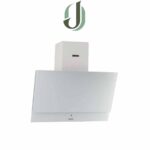 هود مخفی SA413W استیل البرز