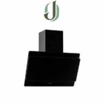 هود مخفی SA415 استیل البرز