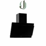 هود مخفی SA416 استیل البرز