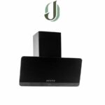 هود مخفی SA420 استیل البرز