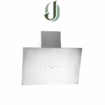 هود مخفی SA462 استیل البرز