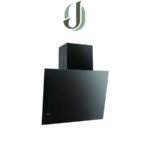 هود مخفی SA465 استیل البرز