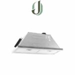 هود مخفی SA503 استیل البرز