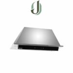 هود مخفی SA505 استیل البرز