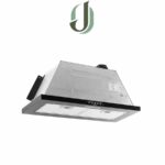 هود مخفی SA506 استیل البرز