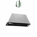 هود مخفی SA508 استیل البرز