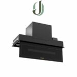 هود تخت SA516 استیل البرز