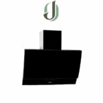 هود مخفی SA432 استیل البرز