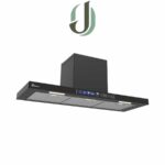 هود تخت بیمکث 1101