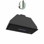 هود مخفی بیمکث 1102