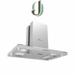 هود جزیره بیمکث 116 استیل