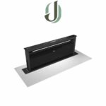 هود مخفی بیمکث 1601