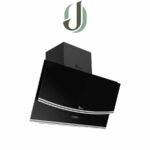 هود مورب بیمکث 2042