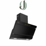 هود مورب بیمکث 2045