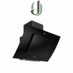 هود مورب بیمکث 2051