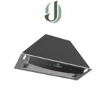 هود مخفی بیمکث 2052 استیل