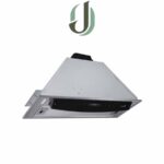 هود مخفی بیمکث 2052 سفید