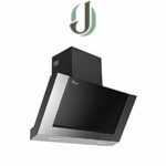 هود مورب بیمکث 2055 استیل