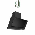 هود مورب بیمکث 2055 مشکی