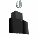 هود مورب بیمکث 2056 مشکی