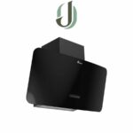 هود مورب بیمکث 2067