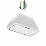 هود مخفی بیمکث 2068 سفید